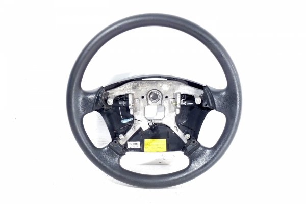 Kierownica Kia Carens III FG UN 2006