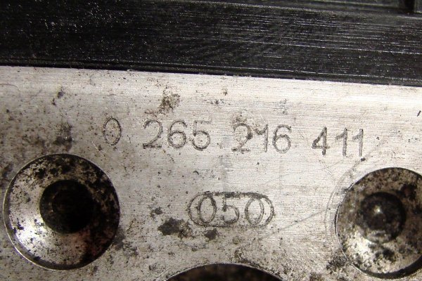 Pompa ABS X-258937