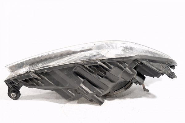 Reflektor lewy Skoda Roomster / Praktik / Fabia 2010-2015