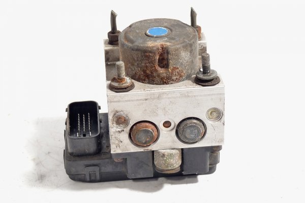 Pompa ABS z ESP Honda Jazz II Lift 2005 (2005-2008) Hatchback 5-drzwi 