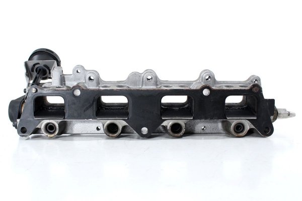 _Listwa wtryskowa VW Golf V 1K 2003-2008 1.6FSI