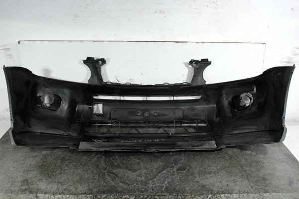 Zderzak przód Nissan Xtrail II T31 2008-2010