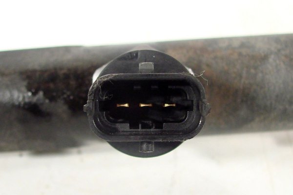 _Listwa wtryskowa Chrysler Voyager GY 2000-2007 2.5CRD
