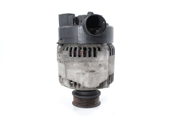 Alternator - Fiat - Lancia - zdjęcie 4