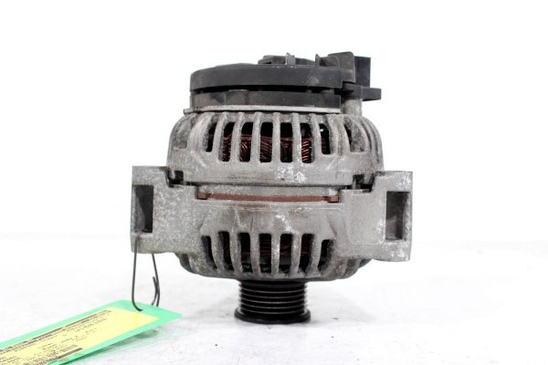 _Alternator X-270497 (150 A)