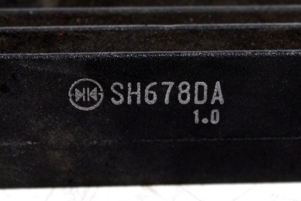 Regulator napięcia Honda CBR 954RR Fireblade SC50 2002