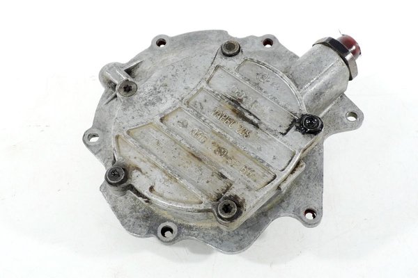 Pompa wakum Mercedes Vito W638 1995-2003 2.3D