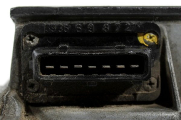 Przepływomierz BMW 7 E23 3.5 1978-1986 M30