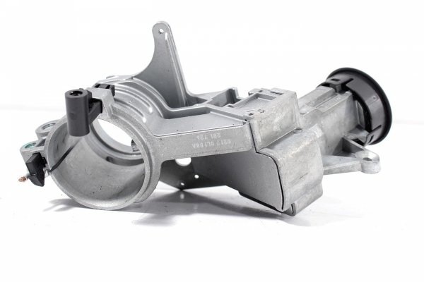 Stacyjka kluczyk Opel Astra H 2010 1.3CTDI Z13DTH