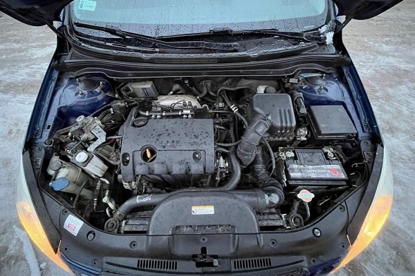 Szyba drzwi przód lewa Kia Ceed I ED 2009 (2007-2009) Kombi 