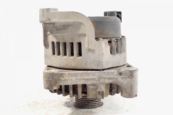 Alternator X-286325
