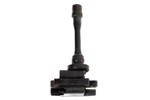 Cewka zapłonowa Mitsubishi Galant EA0 1996-2004 2.0i 16V