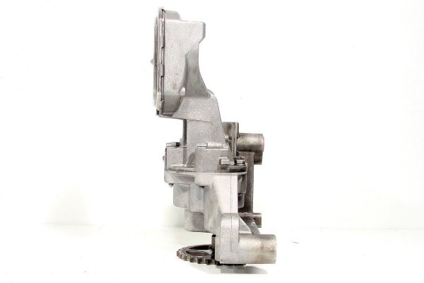 _Pompa oleju Ford Focus MK2 2004-2007 2.0TDCI