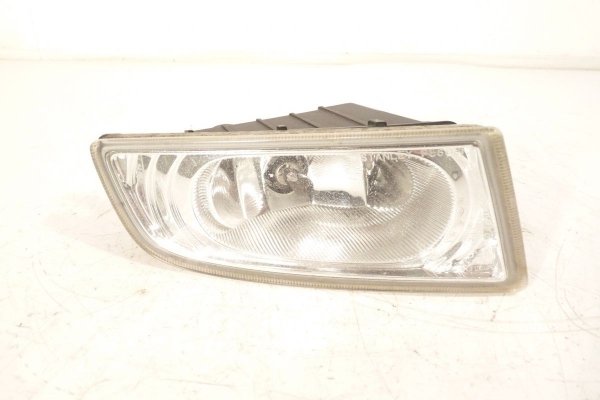 Halogen prawy Honda Civic VIII FN 2007 Hatchback 3-drzwi