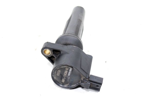 Cewka zapłonowa Ford Focus MK2 2006 1.8i 16V