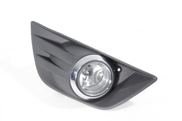 _Halogen prawy + zaślepka Ford Kuga MK1 2008