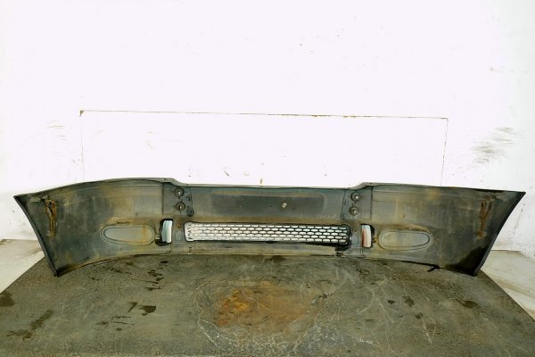 Zderzak przód Ford Transit MK6 2003 