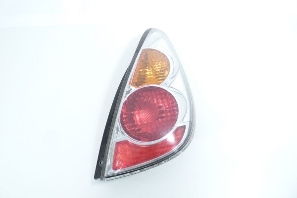 Lampa tył prawa Suzuki Liana ER 2006 5D