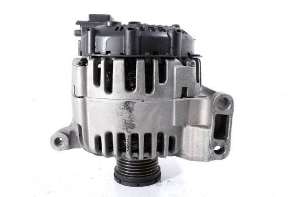 _Alternator X-280399-b (150 A)