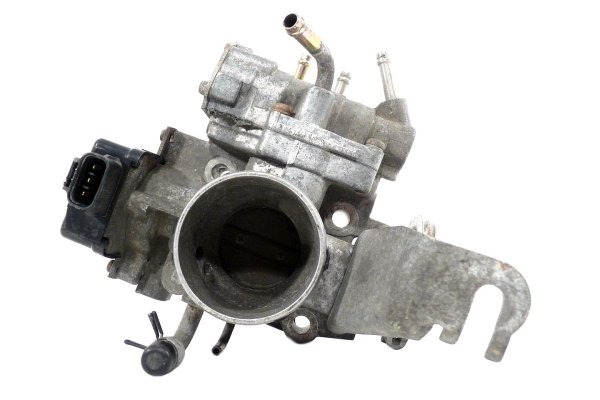 Przepustnica Toyota Corolla E10 1992-1997 1.3i