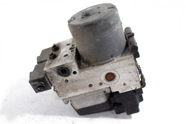 Pompa ABS Audi A6 C5 1997 2.4i V6 AGA