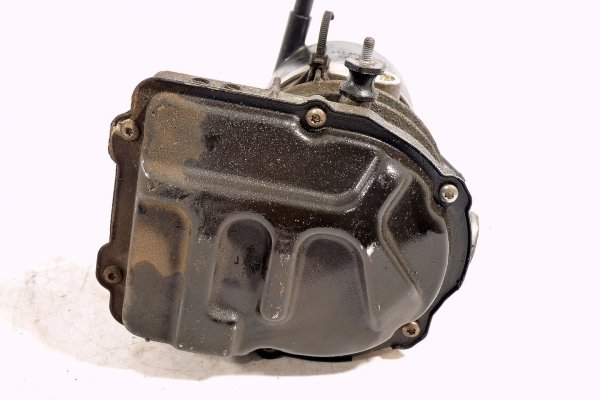 _Pompa wspomagania Citroen C5 II 2014 2.0HDI