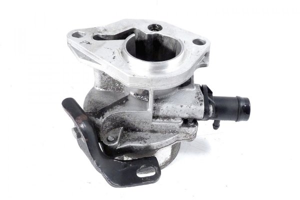 Pompa wakuum Renault Laguna III 2008 1.5DCI