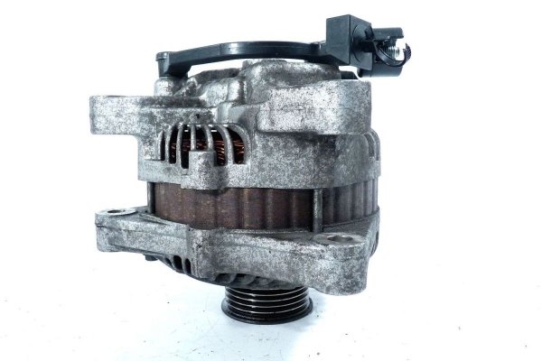 Alternator X-265846