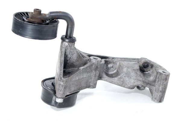 _Napinacz paska VW Transporter T4 1996-2003 2.4D