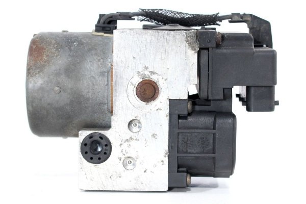 _Pompa ABS Toyota Avensis T22 1998-2003 1.8i 16V