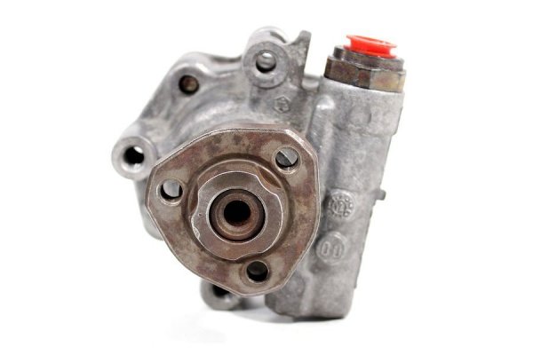 Pompa wspomagania Audi A3 8L 1996-2003 1.6, 1.8, 1.8T (90bar)