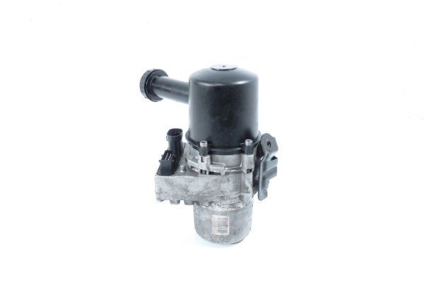 _Pompa wspomagania Peugeot 407 2004-2010 2.0HDI