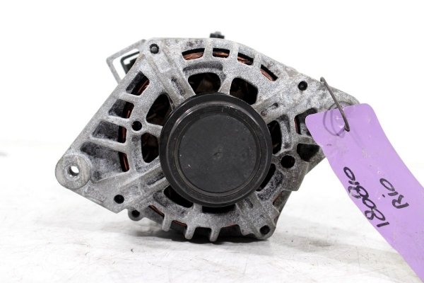 Alternator X-270454 (90 A)