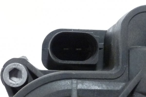 Zacisk hamulcowy tył lewy X-275336 (38mm)