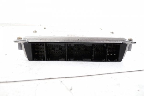 Komputer sterownik silnika Mercedes C-klasa W203 2001 3.2i 112946 Sedan