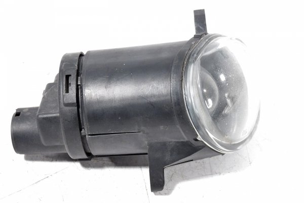Halogeny lewy + prawy VW Passat B5 LIFT 2000-2005