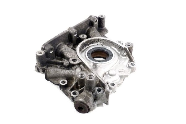 Pompa oleju Ford Focus MK1 1998-2004 1.4i