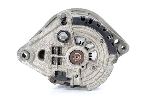 _Alternator Daewoo Nexia 1994-1997 1.5i 8V