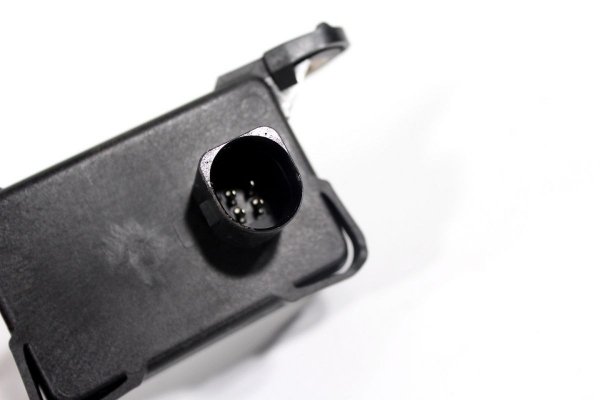 Moduł sensor ESP VW Touareg 7P 2012