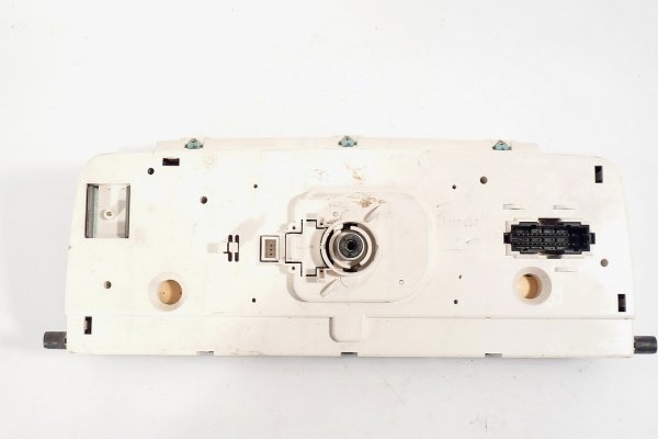 Licznik zegary VW Transporter T4 1992 1.8 PD Bus 