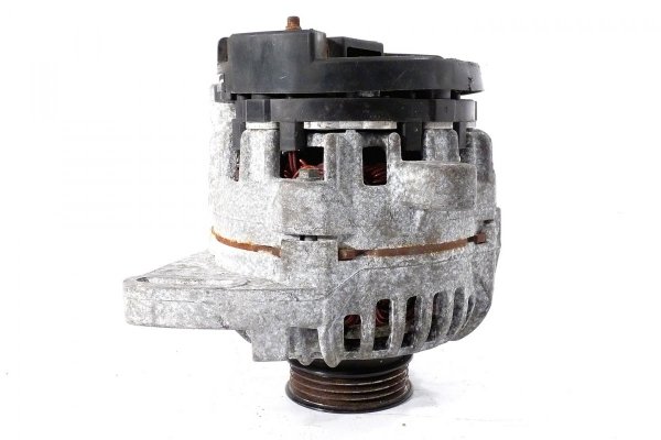 Alternator X-280041 (86 A)