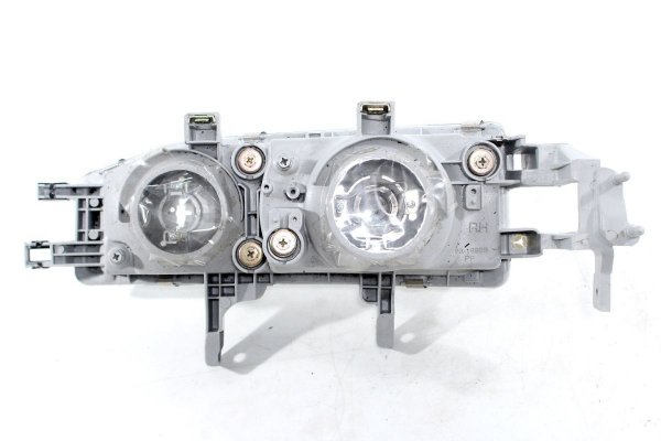 _Reflektor prawy Honda Accord V 1993-1997