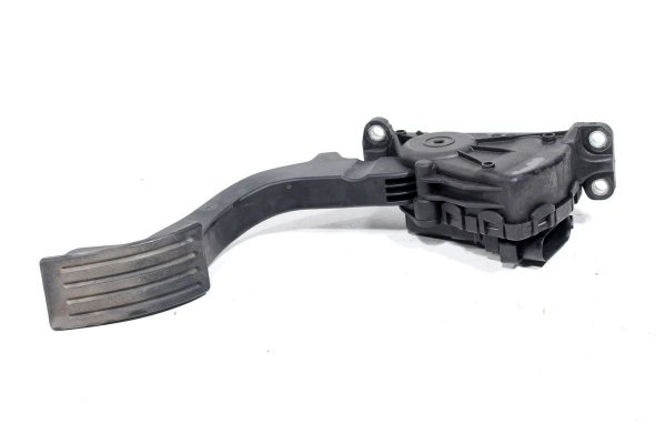 Pedał potencjometr gazu Ford Focus MK2 2004-2007