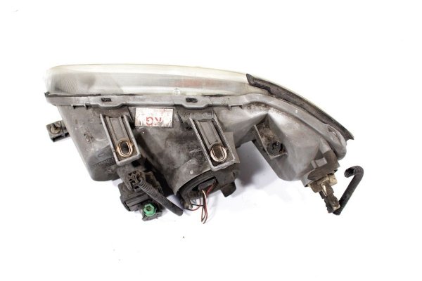 Reflektor prawy Honda Civic VI MB 1997-2001 Hatchback 5-drzwi  Kombi