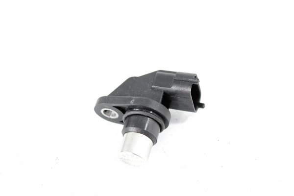 Czujnik położenia wałka Toyota Corolla E12 2002-2007 1.4D4D 1ND-TV