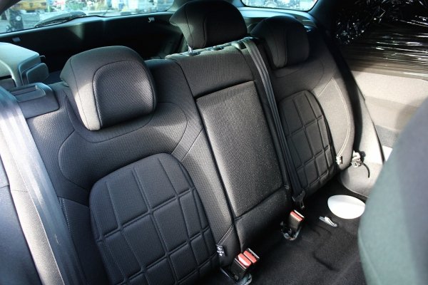 Drzwi przód prawe Citroen DS5 2014 (2011-2015) Hatchback 5-drzwi (kod lakieru: KWED)