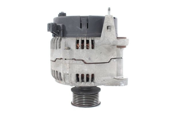 Alternator - Ford - VW - zdjęcie 4