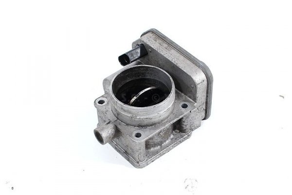 Przepustnica VW Caddy 9K 1995-2003 1.9SDI