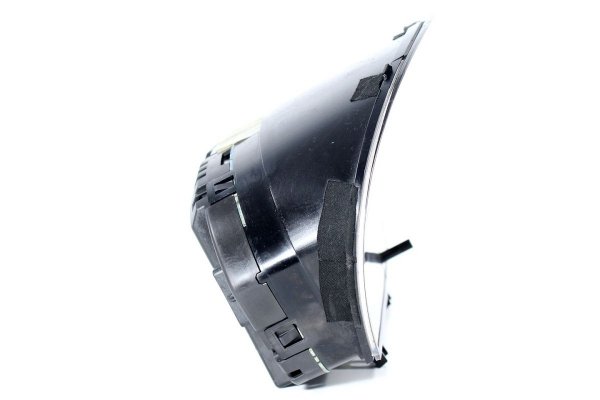 Zegary licznik Skoda Fabia 6Y 1999-2007 1.9SDI