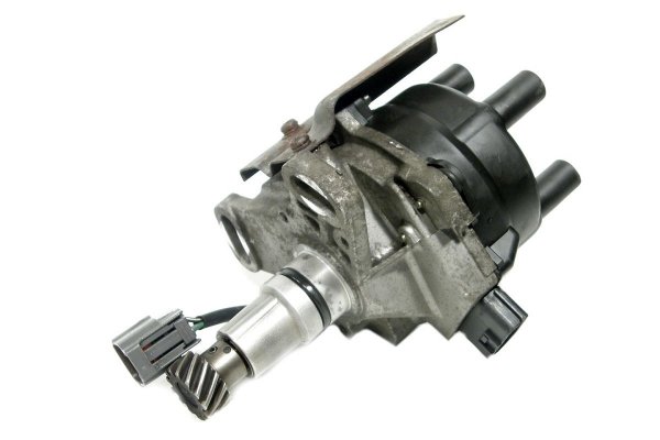 _Aparat zapłonowy S9 Mazda 626 GE 1992-1997 1.8i 2.0i
